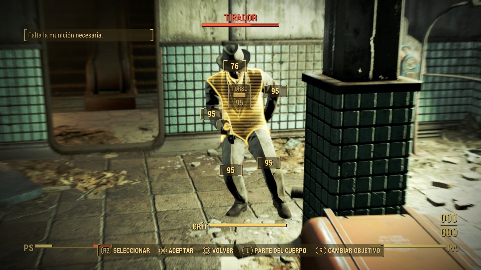 Fallout 4 - Imagen 38
